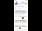 https://image.noelshack.com/fichiers/2024/44/4/1730377129-screenshot-2024-10-31-13-17-20-528-com-android-chrome.jpg