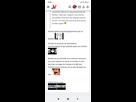 https://image.noelshack.com/fichiers/2024/44/4/1730377144-screenshot-2024-10-31-13-18-13-064-com-android-chrome.jpg