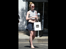 https://image.noelshack.com/fichiers/2024/44/4/1730379055-elle-fanning-out-in-los-angeles-8-12-2016-2.jpg