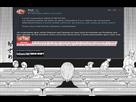 https://image.noelshack.com/fichiers/2024/44/4/1730379644-capture-d-cran-2024-10-31-135722.png