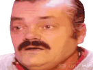 https://www.noelshack.com/2024-44-4-1730381540-51c5fd38-608f-49fb-9410-9ed491b03d15.png