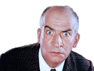 https://www.noelshack.com/2024-44-4-1730382746-2e69baa8-8870-4dc3-8636-6f6dbcd31d21.png