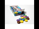 https://image.noelshack.com/fichiers/2024/44/4/1730382786-smarties-mini-boites-15gr.jpg