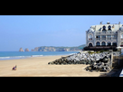 https://image.noelshack.com/fichiers/2024/44/4/1730388195-plage-hendaye-gens.jpg