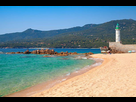 https://image.noelshack.com/fichiers/2024/44/4/1730388422-plage-de-sable-et-de-phare-de-propriano-corse.jpg