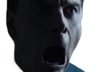 https://image.noelshack.com/fichiers/2024/44/4/1730390872-covenantdavid.png