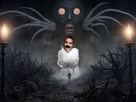 https://image.noelshack.com/fichiers/2024/44/4/1730394545-lovecraft-creepy-halloween-monstre-fou-risitas-sticker.png