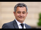 https://image.noelshack.com/fichiers/2024/44/4/1730396762-gerald-darmanin-a-ete-ministre-de-l-interieur-de-juillet-2020-a-septembre-2024-photo-sipa-shutterstock-tom-nicholson-1726823273.jpg