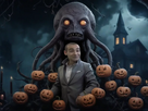 https://image.noelshack.com/fichiers/2024/44/4/1730403817-pas-de-contrainte-burger-halloween-sticker.png