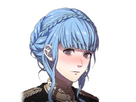 https://image.noelshack.com/fichiers/2024/44/4/1730408012-mairianne-fire-emblem-blush.png