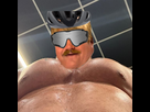 https://image.noelshack.com/minis/2024/44/4/1730408819-chadv2.png
