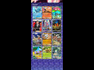 https://image.noelshack.com/fichiers/2024/44/4/1730410519-screenshot-20241031-223409-pokmon-tcgp.jpg