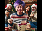 https://image.noelshack.com/minis/2024/44/5/1730419359-gcmjlnrwyaae0gr.png