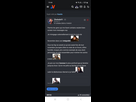 https://image.noelshack.com/fichiers/2024/44/5/1730451756-screenshot-20241031-194430-samsung-internet.jpg