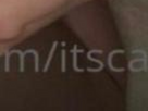 https://image.noelshack.com/fichiers/2024/44/5/1730452177-59-ca5k4bja.png