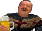 https://image.noelshack.com/fichiers/2024/44/5/1730456860-templier-bi-re.png