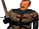 https://image.noelshack.com/fichiers/2024/44/5/1730457092-templier-risitas-fou-2.png