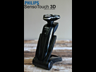 https://www.noelshack.com/2024-44-5-1730460656-philips-sensotouch-3d.jpg