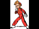 https://www.noelshack.com/2024-44-5-1730464083-spirou-167700469.png