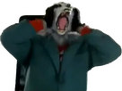 https://www.noelshack.com/2024-44-5-1730465238-wolffou.png