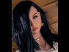 https://www.noelshack.com/2024-44-5-1730466213-chyina.png