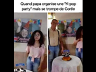 https://image.noelshack.com/minis/2024/44/5/1730466597-fb-img-1730466561220.png
