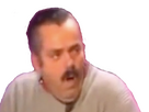 https://www.noelshack.com/2024-44-5-1730469528-1490735953-risitas802.png