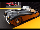 https://www.noelshack.com/2024-44-5-1730470640-2560px-paris-rm-sotheby-s-2016-jaguar-xk-120-roadster-1954-001.jpg