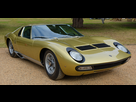 https://www.noelshack.com/2024-44-5-1730470653-1971-lamborghini-miura-p400-sv.jpg