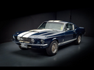 https://www.noelshack.com/2024-44-5-1730470798-mustang-shelby-gt350-1967-1.jpg