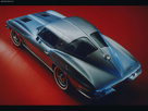 https://www.noelshack.com/2024-44-5-1730470898-04-chevrolet-corvette-c2-1963.jpg