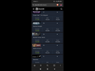 https://image.noelshack.com/fichiers/2024/44/5/1730473032-screenshot-2024-11-01-15-56-53-736-com-brave-browser.jpg