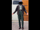 https://image.noelshack.com/fichiers/2024/44/5/1730476262-mon-style.jpg