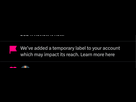 https://www.noelshack.com/2024-44-5-1730482433-screenshot-20241101-183326.png