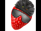 https://image.noelshack.com/minis/2024/44/5/1730486756-pelo-fraise.png