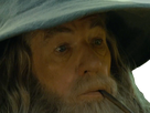 https://www.noelshack.com/2024-44-5-1730489984-gandallff.png