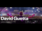 https://image.noelshack.com/fichiers/2024/44/5/1730494197-guetta.jpg