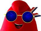 https://www.noelshack.com/2024-44-5-1730497247-1683901509-p5.png