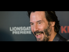 https://www.noelshack.com/2024-44-6-1730506283-keanu-reeves-1400x600.jpg