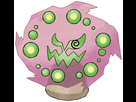 https://image.noelshack.com/fichiers/2024/44/6/1730507052-spiritomb.jpg