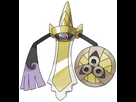 https://image.noelshack.com/fichiers/2024/44/6/1730507181-aegislash-blade.jpg