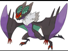 https://image.noelshack.com/fichiers/2024/44/6/1730507302-noivern.jpg