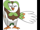 https://image.noelshack.com/fichiers/2024/44/6/1730507385-dartrix.jpg