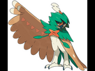 https://image.noelshack.com/fichiers/2024/44/6/1730507408-decidueye.jpg