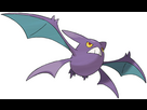 https://image.noelshack.com/fichiers/2024/44/6/1730507462-crobat.jpg