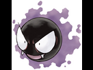 https://image.noelshack.com/fichiers/2024/44/6/1730507527-gastly.jpg