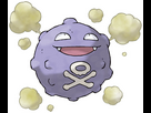 https://image.noelshack.com/fichiers/2024/44/6/1730507563-koffing.jpg