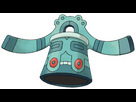 https://image.noelshack.com/fichiers/2024/44/6/1730508170-bronzong.jpg