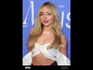 https://image.noelshack.com/fichiers/2024/44/6/1730527046-inglewood-etats-unis-01st-mars-2023-sabrina-carpenter-arrive-mercredi-au-billboard-women-in-music-awards-2-e-theatre-d-inglewood-en-californie-a-1-mars-2023-photo-de-juan-pablo-rico-sipa-usa-credit-sipa-usa-alay-live-news-2ny8gp2.jpg