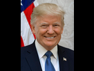 https://image.noelshack.com/fichiers/2024/44/6/1730532503-donald-trump-official-portrait-3x4a.jpg